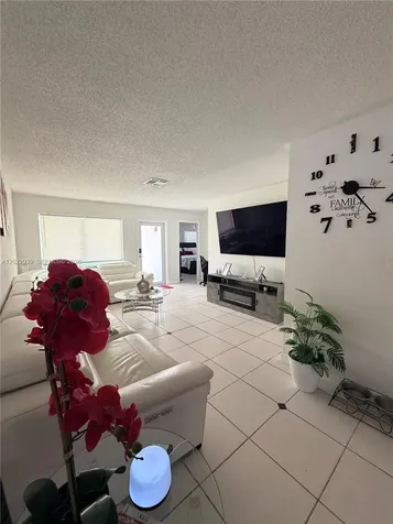 29843 SW 158th Court Homestead FL 33033