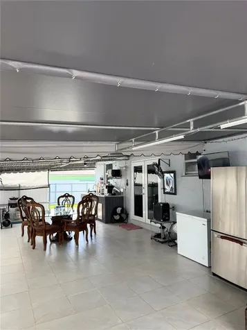 29843 SW 158th Court Homestead FL 33033