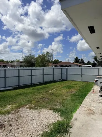 29843 SW 158th Court Homestead FL 33033