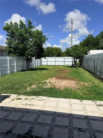 29843 SW 158th Court Homestead FL 33033