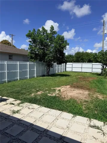 29843 SW 158th Court Homestead FL 33033
