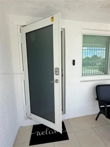 29843 SW 158th Court Homestead FL 33033