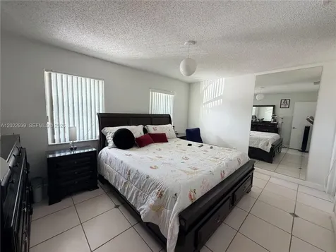 29843 SW 158th Court Homestead FL 33033