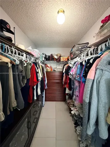 29843 SW 158th Court Homestead FL 33033