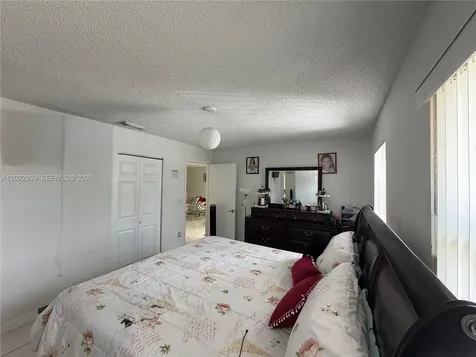 29843 SW 158th Court Homestead FL 33033