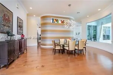 7657 Mulberry Lane Naples FL 34114