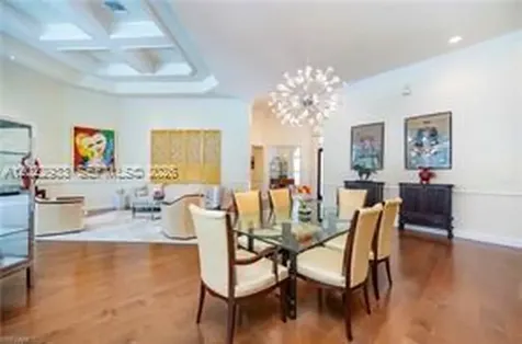 7657 Mulberry Lane Naples FL 34114