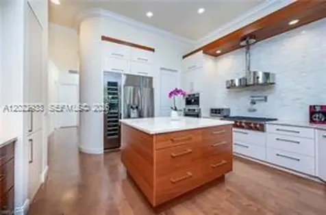 7657 Mulberry Lane Naples FL 34114