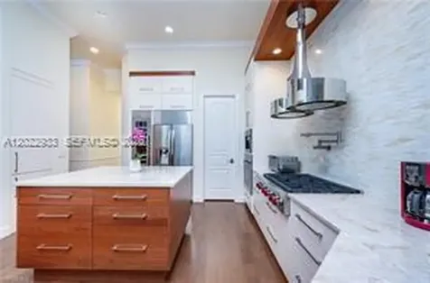 7657 Mulberry Lane Naples FL 34114