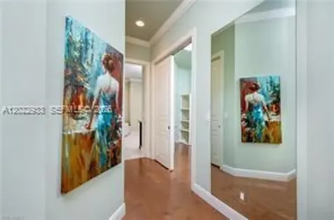 7657 Mulberry Lane Naples FL 34114
