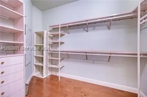 7657 Mulberry Lane Naples FL 34114