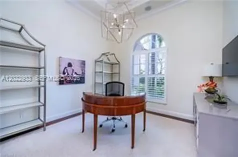 7657 Mulberry Lane Naples FL 34114