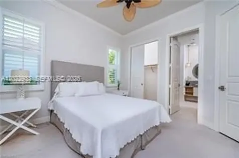 7657 Mulberry Lane Naples FL 34114