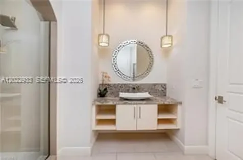 7657 Mulberry Lane Naples FL 34114