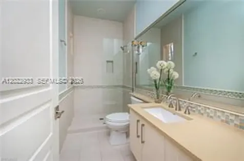 7657 Mulberry Lane Naples FL 34114