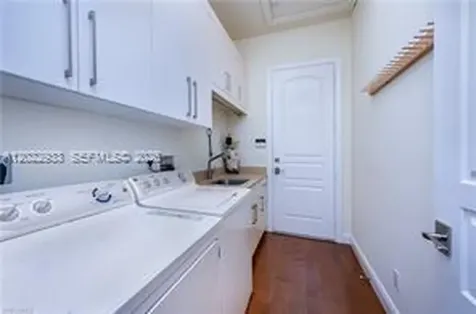 7657 Mulberry Lane Naples FL 34114