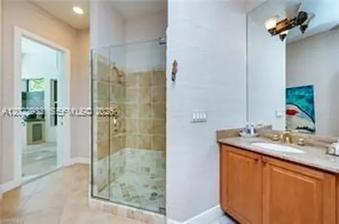 7657 Mulberry Lane Naples FL 34114