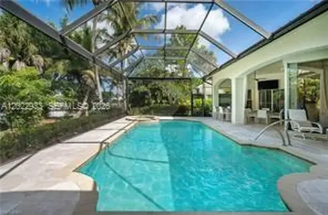 7657 Mulberry Lane Naples FL 34114