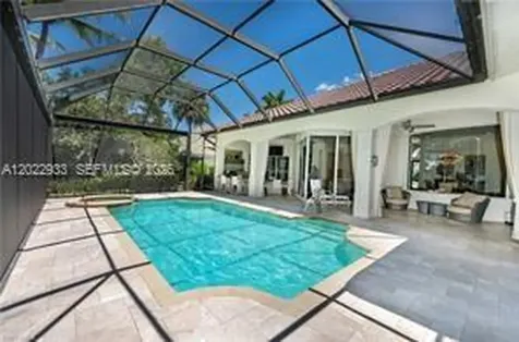 7657 Mulberry Lane Naples FL 34114