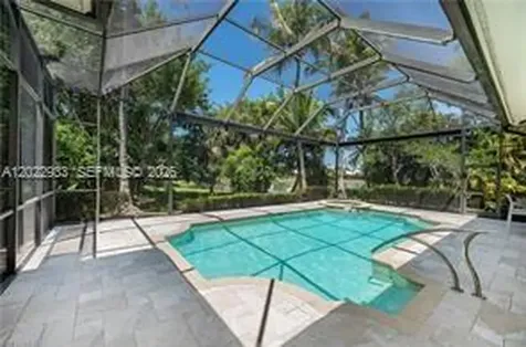 7657 Mulberry Lane Naples FL 34114