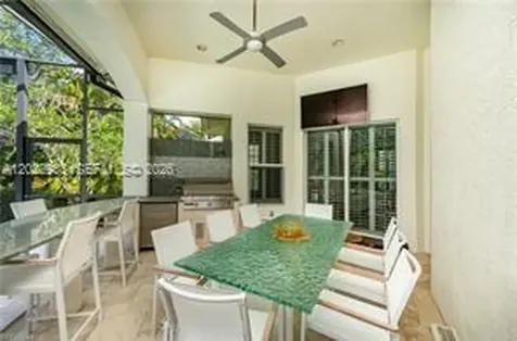 7657 Mulberry Lane Naples FL 34114