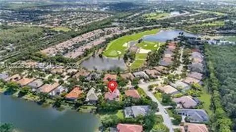 7657 Mulberry Lane Naples FL 34114