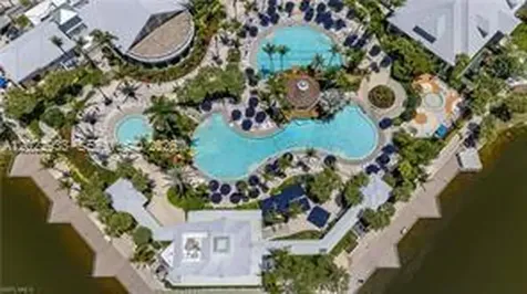 7657 Mulberry Lane Naples FL 34114