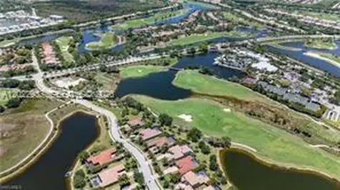 7657 Mulberry Lane Naples FL 34114