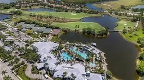 7657 Mulberry Lane Naples FL 34114