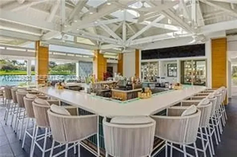 7657 Mulberry Lane Naples FL 34114