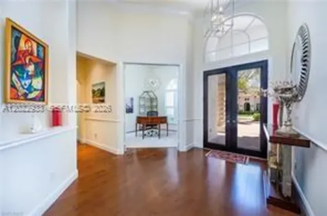 7657 Mulberry Lane Naples FL 34114