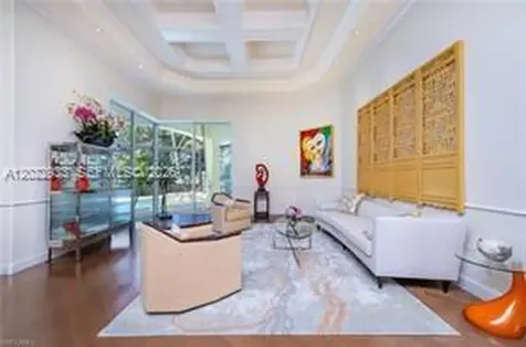 7657 Mulberry Lane Naples FL 34114