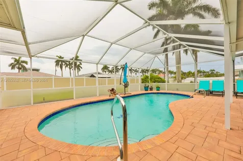450 Bayshore Drive Cape Coral FL 33904