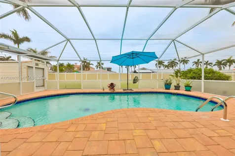 450 Bayshore Drive Cape Coral FL 33904