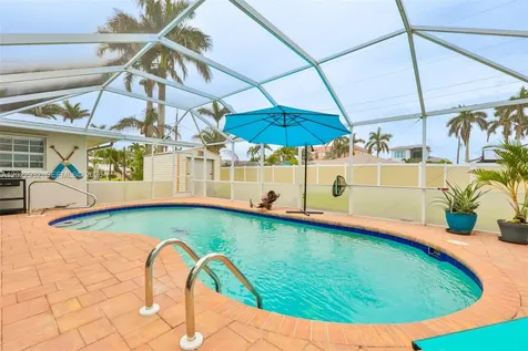 450 Bayshore Drive Cape Coral FL 33904