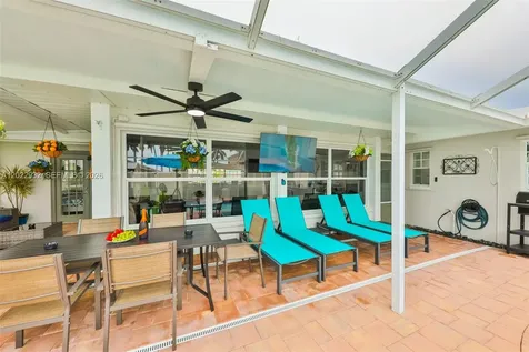 450 Bayshore Drive Cape Coral FL 33904