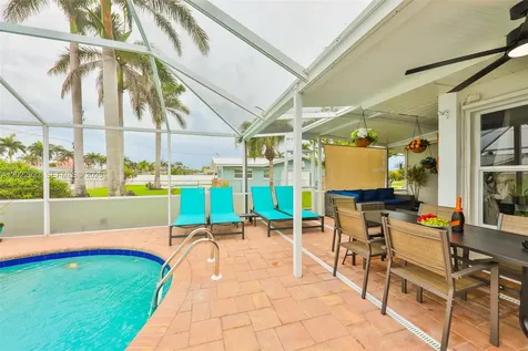 450 Bayshore Drive Cape Coral FL 33904