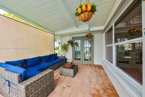 450 Bayshore Drive Cape Coral FL 33904