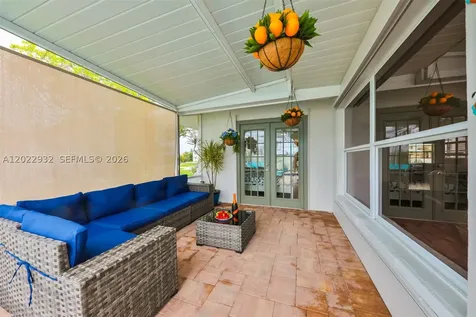450 Bayshore Drive Cape Coral FL 33904