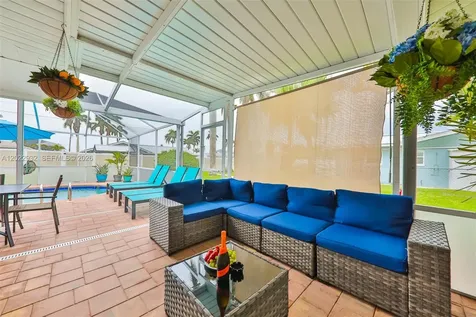 450 Bayshore Drive Cape Coral FL 33904