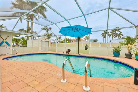 450 Bayshore Drive Cape Coral FL 33904