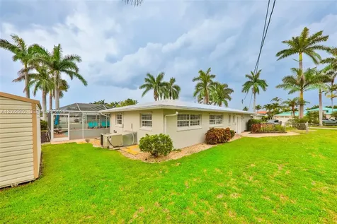 450 Bayshore Drive Cape Coral FL 33904