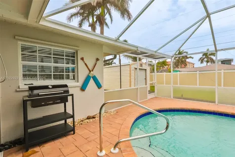 450 Bayshore Drive Cape Coral FL 33904