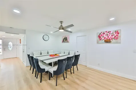 450 Bayshore Drive Cape Coral FL 33904