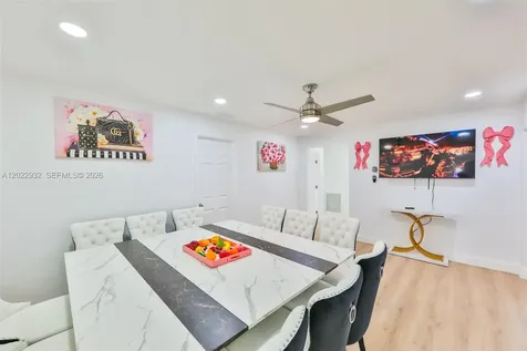 450 Bayshore Drive Cape Coral FL 33904