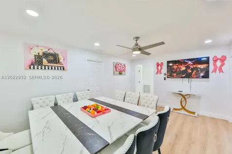 450 Bayshore Drive Cape Coral FL 33904