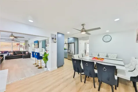 450 Bayshore Drive Cape Coral FL 33904