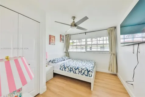 450 Bayshore Drive Cape Coral FL 33904
