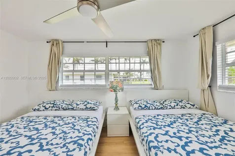 450 Bayshore Drive Cape Coral FL 33904