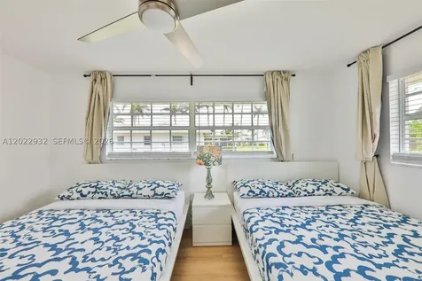 450 Bayshore Drive Cape Coral FL 33904